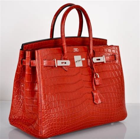 red hermes corc bag|hermes shoulder bag price.